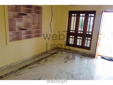 5 BHK Independent house for Sale in Telangana